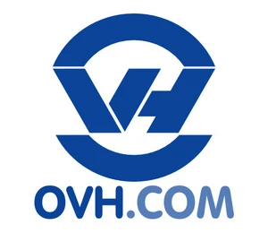 OVH : de nouvelles offres d'hébergement mutualisé pour jeudi